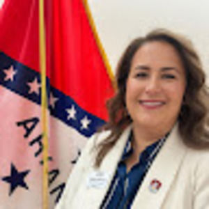 Meet your Posher, Caitlin